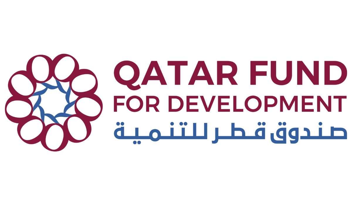 QFFD Provides Over $667 Million in Aid Throughout 2025
